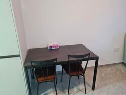 JadeScape (D20), Condominium #505682411